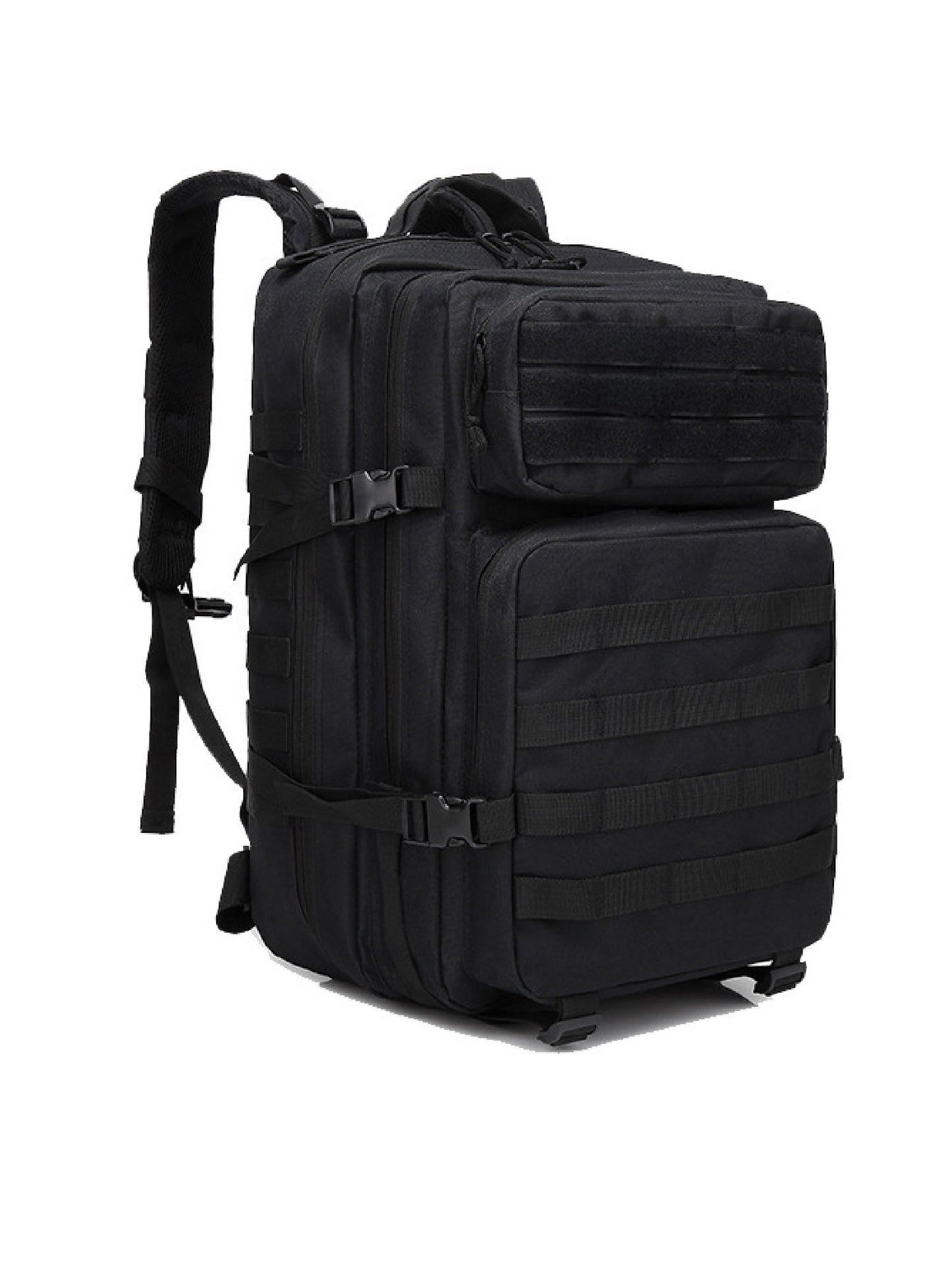 Rucksack 'TACTIC' - GNBF