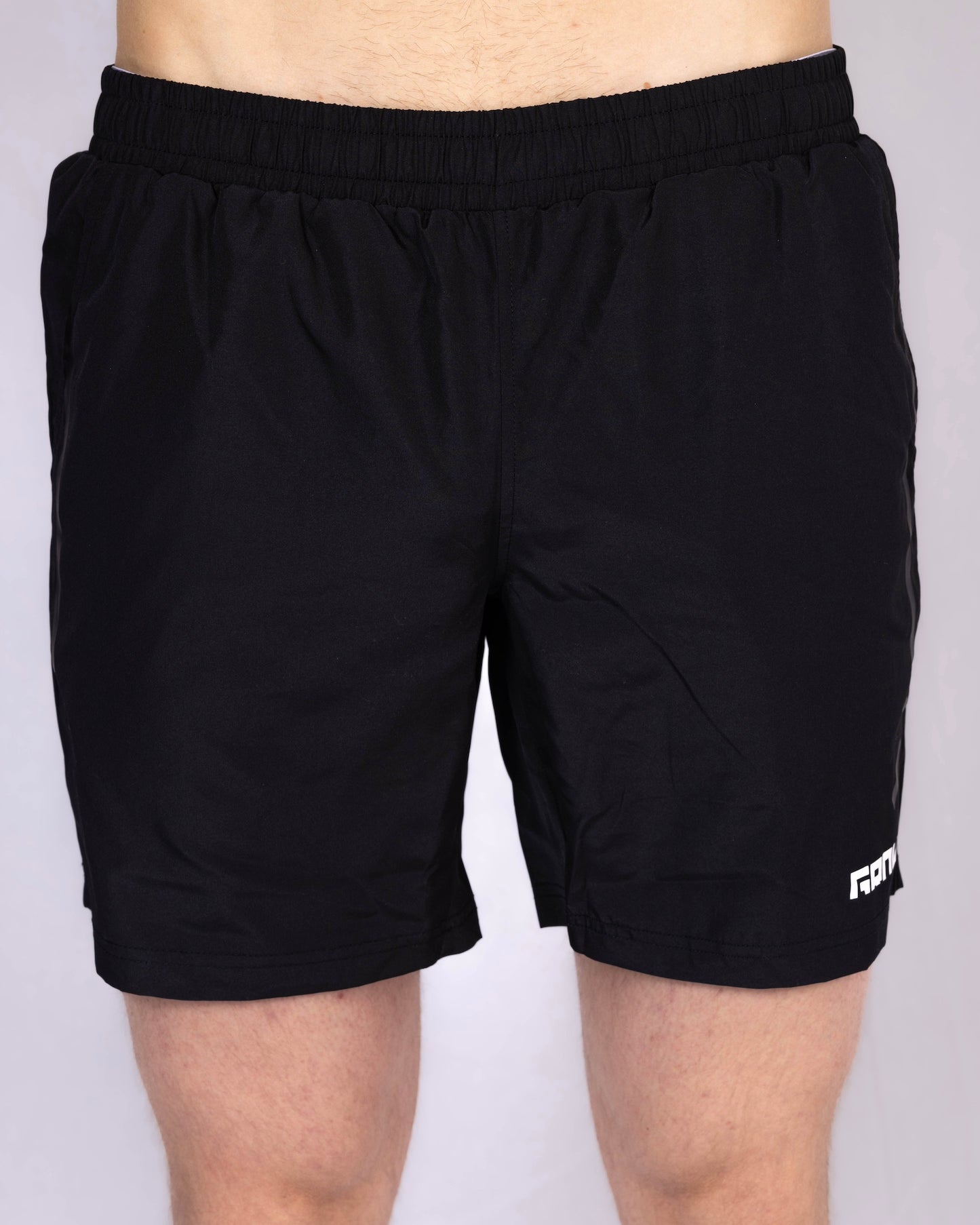 Short 'TRAINING'