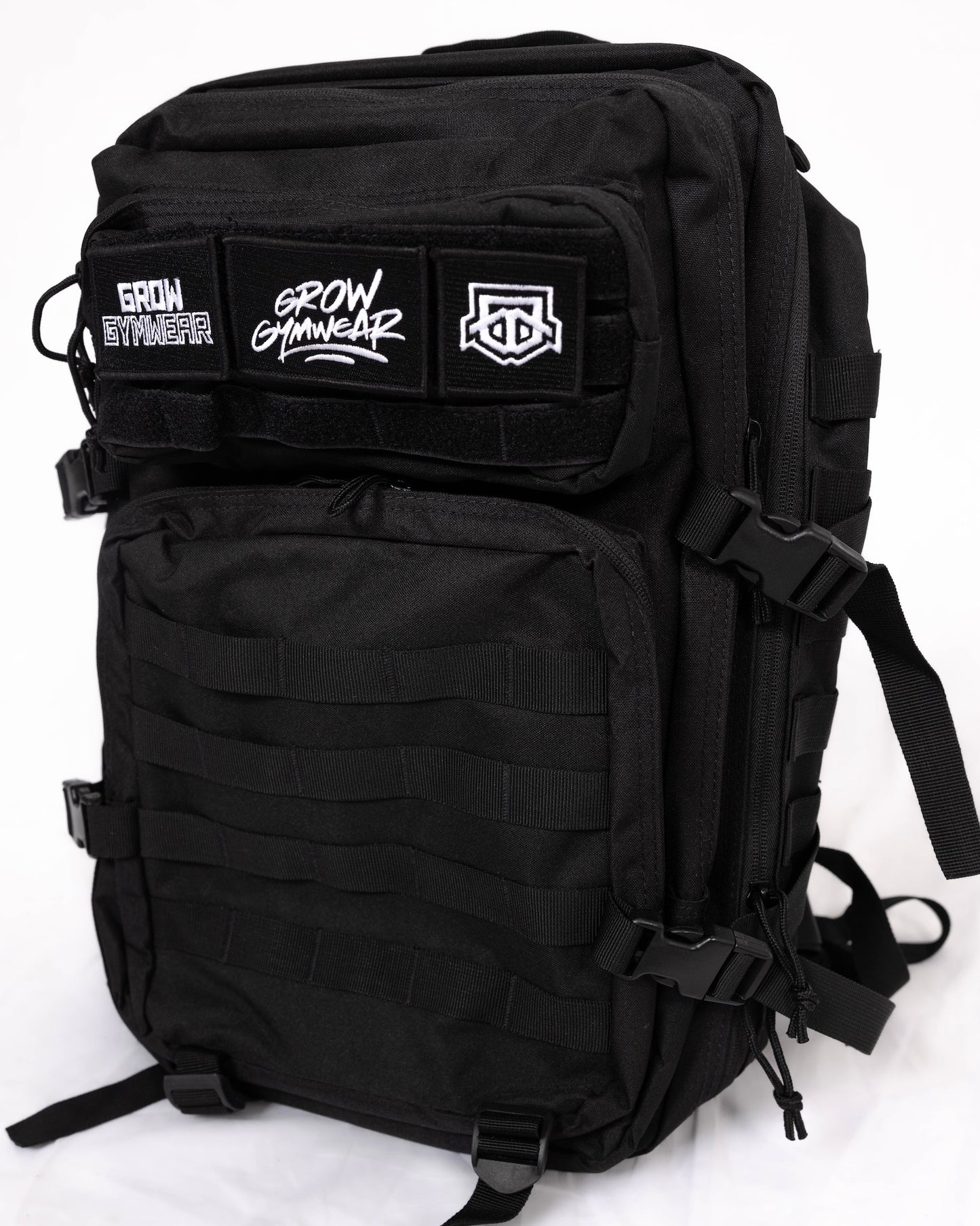 Rucksack 'TACTIC'
