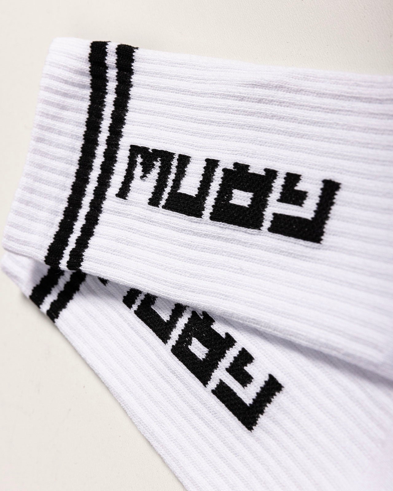 Socken 'TEAM' (2er Pack)