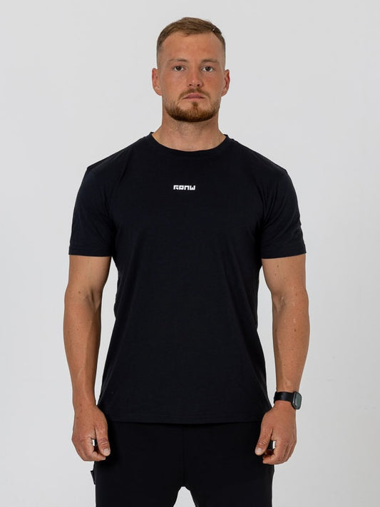 Shirt 'ACTIVE2.0' - Dark Grey - Men