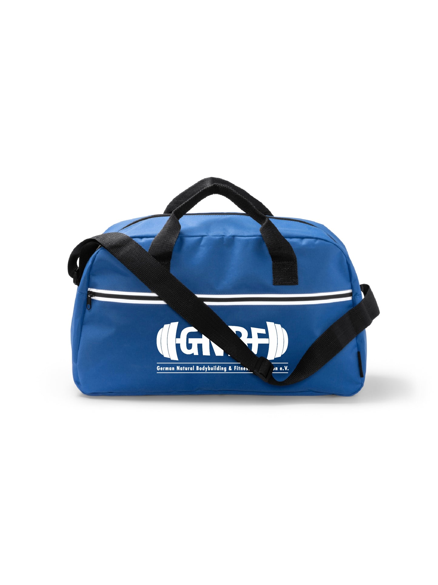 Tasche 'STRIPE' - GNBF