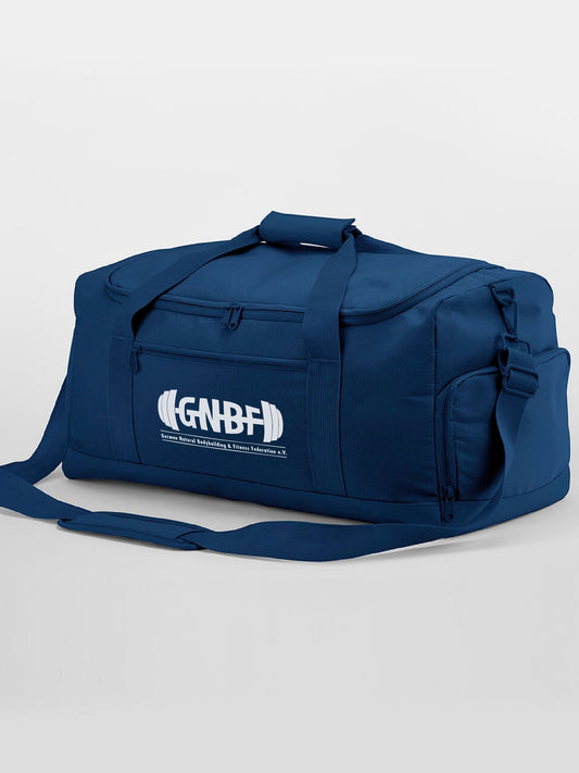 Tasche 'LOGO' - GNBF