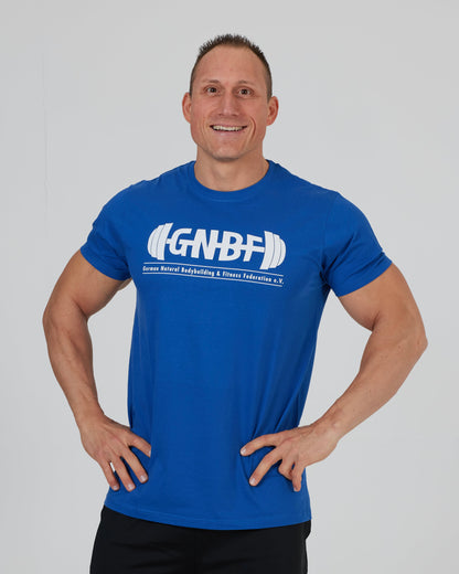 Shirt 'GRAND' - GNBF - Men