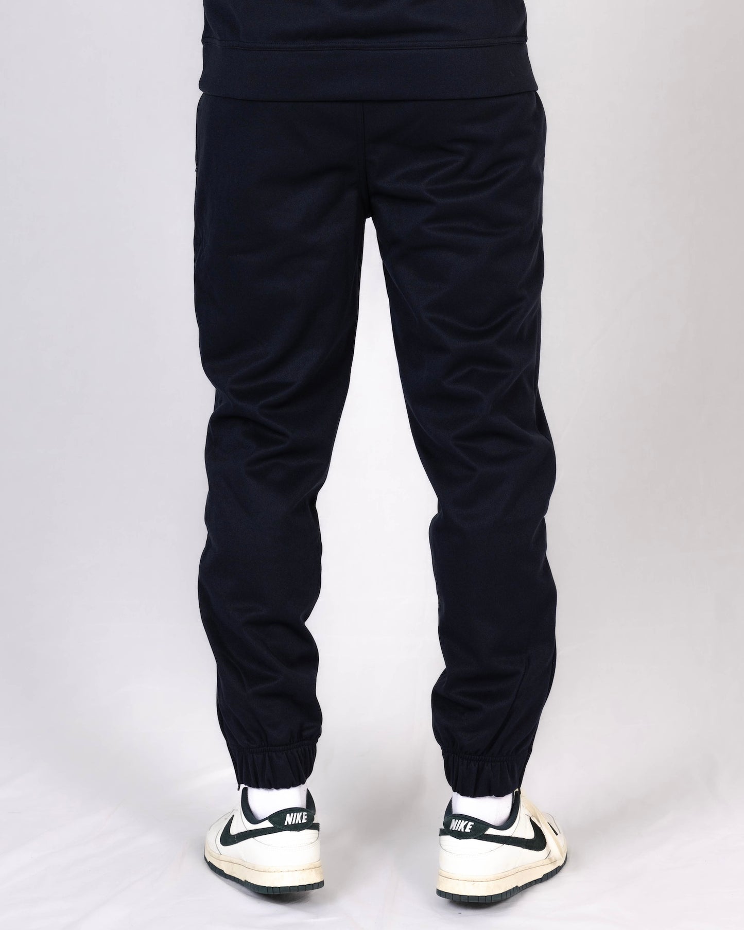 Joggers 'REST' - French Navy - Men