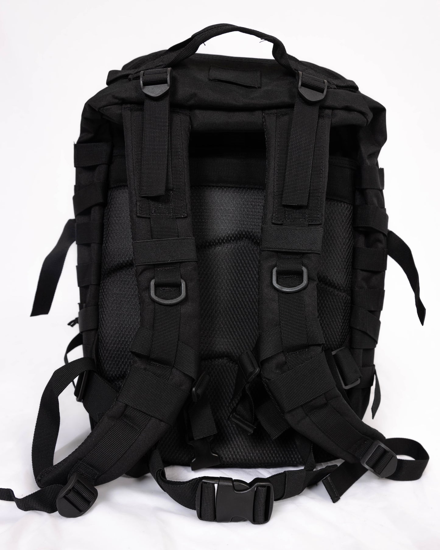 Rucksack 'TACTIC'