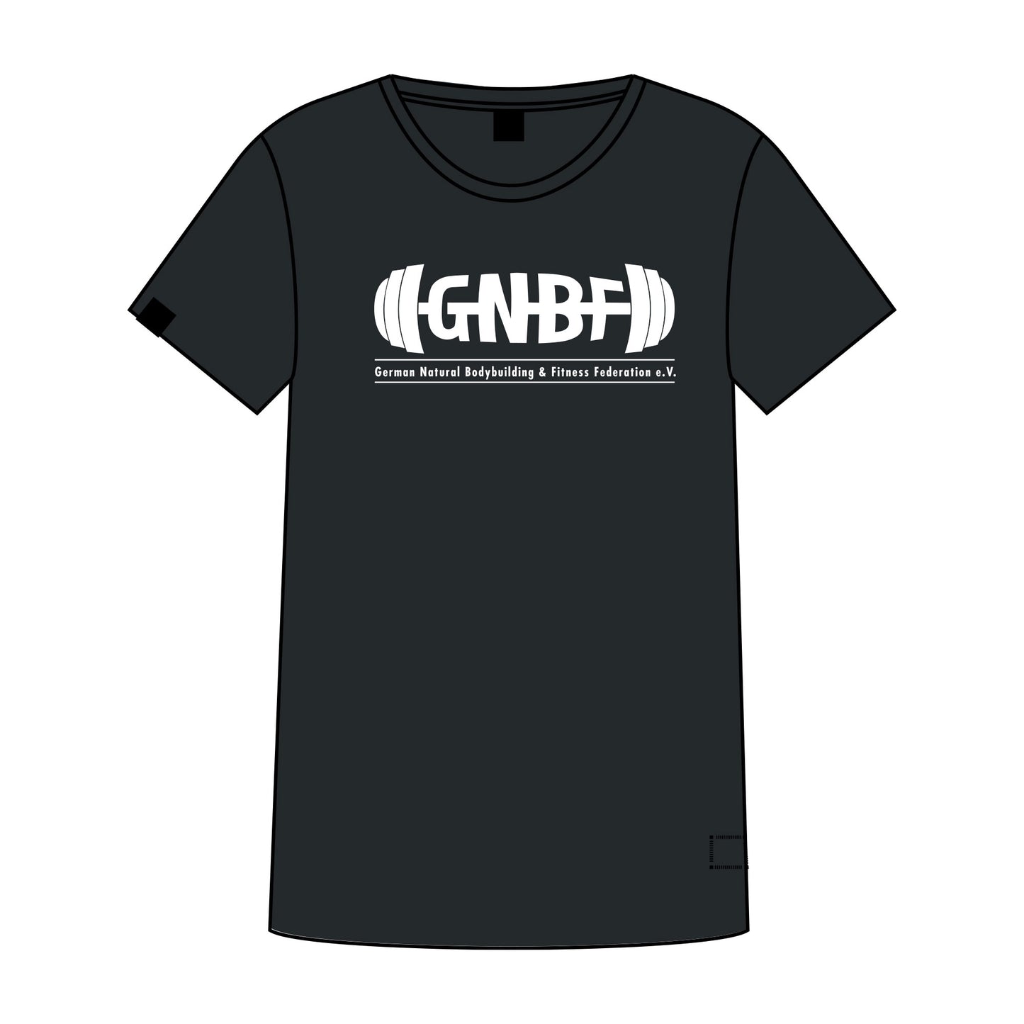 Shirt 'GRAND' - GNBF - Men