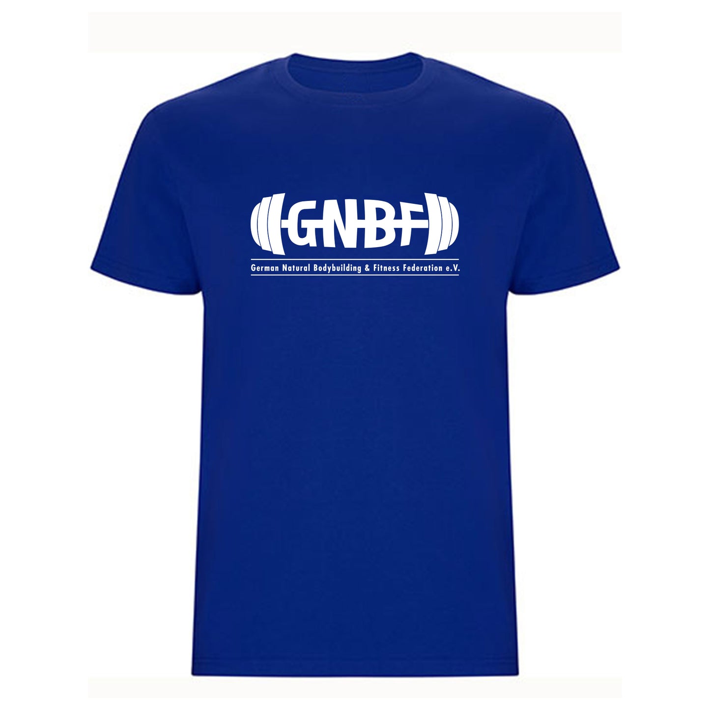 Shirt 'GRAND' - GNBF - Men