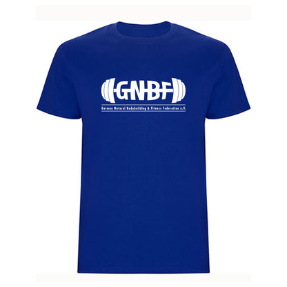 Shirt 'GRAND' - GNBF - Men